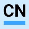 Logo COLNEO GmbH