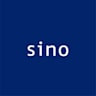 Logo sino