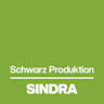 Logo Sindra Rheine GmbH & Co. KG