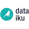 Logo Dataiku