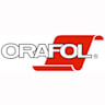 Logo Orafol