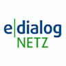 Logo e.dialog Netz GmbH