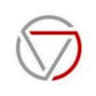 Logo TRICONNECT Consulting GmbH