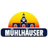 Logo Mühlhäuser Gmbh