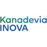 Logo Kanadevia Inova AG