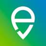 Logo eubanet GmbH