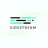 Logo Sidestream