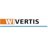 Logo Wivertis GmbH