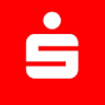 Logo Kreissparkasse Köln