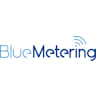 Logo BlueMetering GmbH