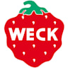 Logo Weck Glass