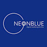 Logo NEONBLUE GmbH