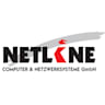 Logo Netline Gmbh