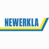 Logo Newerkla GmbH & Co. KG