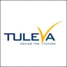 Logo Tuleva Ag