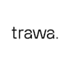 Logo trawa