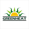 Logo Green Heat Technologies, Inc.