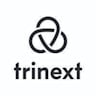 Logo TriNext GmbH
