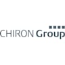 Logo CHIRON Group SE