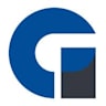 Logo GastroSoft GmbH