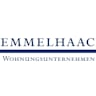 Logo SEMMELHAACK Unternehmensgruppe