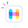 Logo HappyOps