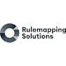 Logo Rulemapping