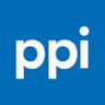 Logo PPI AG