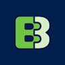 Logo B310 Digital Gmbh