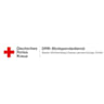 Logo DRK-Blutspendedienst Baden-Württemberg - Hessen gGmbH