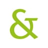 Logo Clostermann & Jasper Partnerschaft mbB