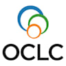 Logo OCLC GmbH