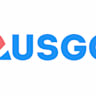 Logo HAUSGOLD | talocasa GmbH