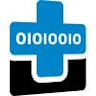 Logo LCE Medical IT GmbH