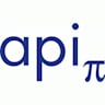 Logo api GmbH