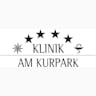 Logo Klinik am Kurpark Reinhardshausen GmbH