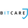 Logo Bitcare GmbH