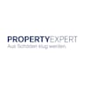 Logo PropertyExpert GmbH