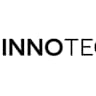Logo Innoteck GmbH