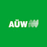 Logo AÜW | AllgäuNetz