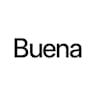 Logo Buena GmbH