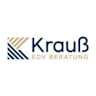 Logo Krauß Armin - Edv Beratung