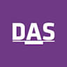 Logo DAS Environmental Expert GmbH
