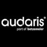 Logo audaris GmbH