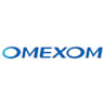 Logo Omexom Smart Technologies GmbH