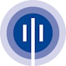 Logo dfmg Deutsche Funkturm Gmbh