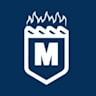 Logo MARTIN GmbH für Umwelt- und Energietechnik