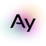 Logo Ayunis (formerly Locaboo)