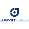 Logo JamitLabs GmbH