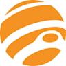 Logo OpenXS GmbH